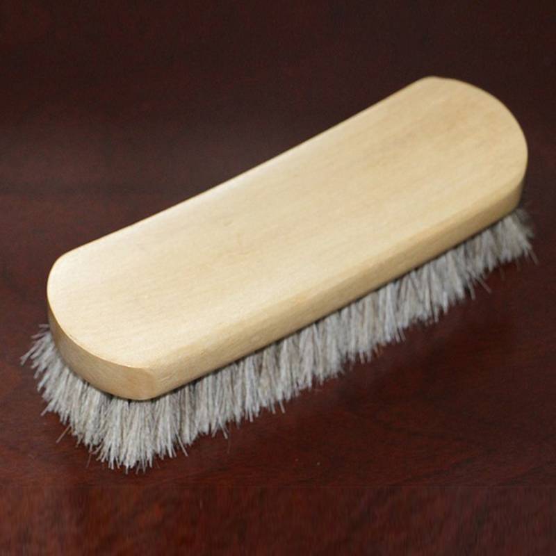 All-Mark brush (8061 light)